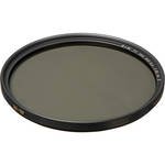 B+W 77mm #102 Neutral Density (ND) 0.6    Glass Filter