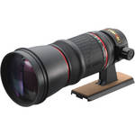 Kowa 500 mm f/5.6 FL Telephoto Lens/Scope