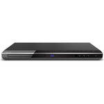 Toshiba BDX2250 - Player de Disco Blu-ray 