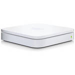 Apple AirPort Extreme Base Station (Current Model)