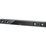 2.1-Ch.Speaker System