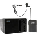 Anchor Audio AN-130BPL Basic Package (Black)