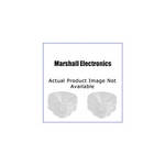 Marshall Electronics High Zoom Video Microscope Lens