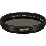 B+W 37mm #103 Neutral Density (ND) 0.9 Filter