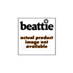 Beattie Tela de Focaliza��o Intenscreen para C�meras da S�rie Mamiya RB67 - Matte com Divis�o Diagonal de Imagem