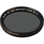 B+W 39mm #103 Neutral Density (ND) 0.9 Filter