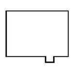 Beattie Intenscreen para Contax RTS III