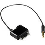 Vuzix Corp Composite A/V Adapter for iPod