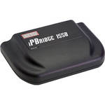 ATTO Technology iPBridge 1550D 1GB/S Desktop iSCSI to SCSI Bridge