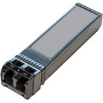 ATTO Technology SPF8-0000-R00 8 Gb/s Fiber Channel Short Wave Optical SFP+