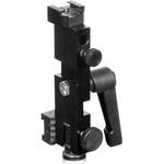 Crane Suporte Girat�rio sem contatos com Trava para Flash (Canon) 