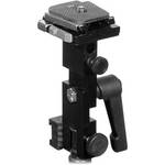 Crane Suporte Girat�rio de Libera��o R�pida de 1/4-20 