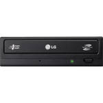 LG Electronics GH22LP21 - Drive Interno Super-Multi 22x