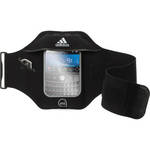 Griffin Technology Adidas miCoach Armband (Black)