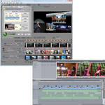 Singular Software Inc Presto & PluralEyes Bundle for Sony Vegas Pro