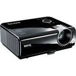 BenQ Projetor Multim�dia MX511