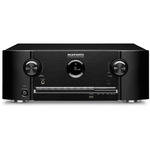 Marantz SR5006P Audio Video Receiver