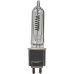 Ushio HX-400 Lamp (400W/115V)