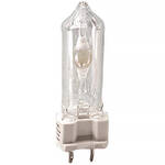 Ushio MHL-70 Lamp  (70W / 95V)
