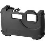 Olympus PTAC-08 Adapter for TG-610 Camera