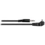 Elinchrom PC - 3.5mm Sync Cord - 6.5'  (2 m)