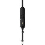 BlackRapid Al�a de C�mera RS-4 com FastenerR-3 (Preta)