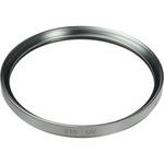 B+W 37mm Digital Pro UV Haze SC (Single Coated) Filter