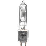 Ushio GLA Lamp (600W/115V)