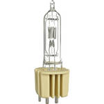 Ushio HPL+ 375W Lamp (375W/115V)