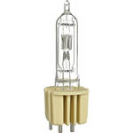 Ushio HPL Lamp (750W/240V)