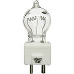 Ushio JCD Lamp (300W/230V)