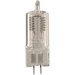 Ushio JCV Lamp (1000W/120V)