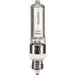 Ushio JCV/ESN Lamp (100W/120V)