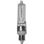 Ushio JCV120V Lamp (60W / 120V)