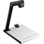 Samsung SDP-960 HD Digital Presenter