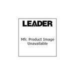 Leader Analysis Option for the PHABRIX Rx