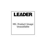 Leader DUAL GENERATOR MODULE