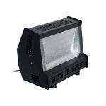 Altman LED Spectra Cyc 100  (Silver)