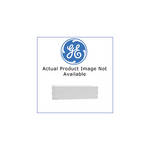General Electric Standalone Single-Channel Video, Universal Up-The-Coax Data Receiver