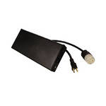 Altman Smart Theatrical Dimmer - STD (Silver)