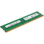 Crucial Technology 4GB 240-Pin DIMM, DDR3 PC3-10600 Memory Module for Desktop