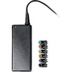 Antec 65 W AC Notebook Adapter