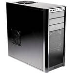 Antec Three Hundred Mid-Tower Case
