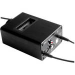 Fiio E9 Desktop Headphone Amplifier with E7 Dock