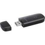 Belkin Adaptador Sem Fio Connect N150
