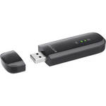 Belkin Adaptador Sem Fio Play N600