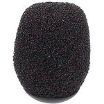 Rode WS-HS1-B Pop Filter for HS1 Headset Microphone (Black)