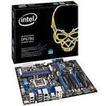 Intel Intel Desktop Board DP67BGB3