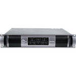 Proel HPD3000 Rackmount 4-Channel Power Amplifier (370W/Channel @ 8 Ohms)