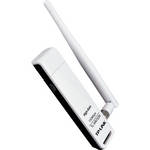 TP-Link 150 Mbps High Gain Wireless USB Adapter